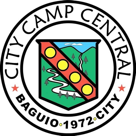 code postal 2600|City Camp Proper, Baguio Profile – PhilAtlas.